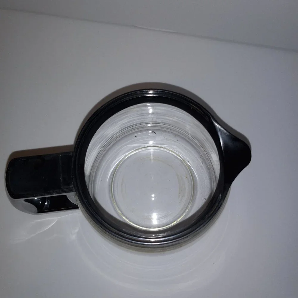 Cuisinart pre owned